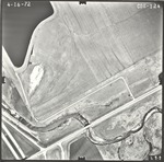 COE-124 by Mark Hurd Aerial Surveys, Inc. Minneapolis, Minnesota