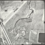 COE-134 by Mark Hurd Aerial Surveys, Inc. Minneapolis, Minnesota