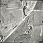 COE-135 by Mark Hurd Aerial Surveys, Inc. Minneapolis, Minnesota