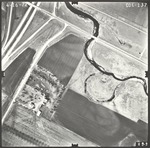 COE-137 by Mark Hurd Aerial Surveys, Inc. Minneapolis, Minnesota