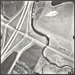 COE-138 by Mark Hurd Aerial Surveys, Inc. Minneapolis, Minnesota