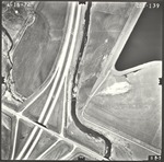 COE-139 by Mark Hurd Aerial Surveys, Inc. Minneapolis, Minnesota