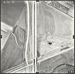 COE-143 by Mark Hurd Aerial Surveys, Inc. Minneapolis, Minnesota