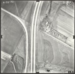 COE-144 by Mark Hurd Aerial Surveys, Inc. Minneapolis, Minnesota