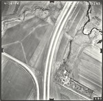 COE-145 by Mark Hurd Aerial Surveys, Inc. Minneapolis, Minnesota
