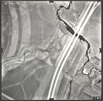 COE-146 by Mark Hurd Aerial Surveys, Inc. Minneapolis, Minnesota