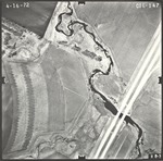 COE-147 by Mark Hurd Aerial Surveys, Inc. Minneapolis, Minnesota