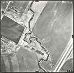 COE-148 by Mark Hurd Aerial Surveys, Inc. Minneapolis, Minnesota