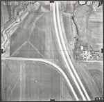 COE-151 by Mark Hurd Aerial Surveys, Inc. Minneapolis, Minnesota