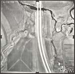 COE-152 by Mark Hurd Aerial Surveys, Inc. Minneapolis, Minnesota