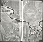 COE-153 by Mark Hurd Aerial Surveys, Inc. Minneapolis, Minnesota