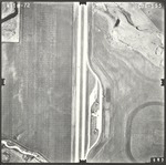 COE-155 by Mark Hurd Aerial Surveys, Inc. Minneapolis, Minnesota