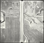 COE-156 by Mark Hurd Aerial Surveys, Inc. Minneapolis, Minnesota