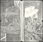 COE-157 by Mark Hurd Aerial Surveys, Inc. Minneapolis, Minnesota