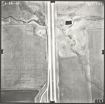 COE-160 by Mark Hurd Aerial Surveys, Inc. Minneapolis, Minnesota