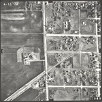 COC-06 by Mark Hurd Aerial Surveys, Inc. Minneapolis, Minnesota