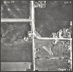 COC-09 by Mark Hurd Aerial Surveys, Inc. Minneapolis, Minnesota