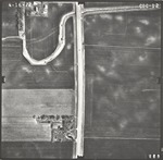 COC-12 by Mark Hurd Aerial Surveys, Inc. Minneapolis, Minnesota