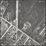COC-19 by Mark Hurd Aerial Surveys, Inc. Minneapolis, Minnesota