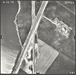 COC-22 by Mark Hurd Aerial Surveys, Inc. Minneapolis, Minnesota