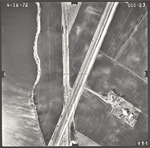 COC-23 by Mark Hurd Aerial Surveys, Inc. Minneapolis, Minnesota