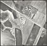 COC-25 by Mark Hurd Aerial Surveys, Inc. Minneapolis, Minnesota