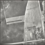 COC-35 by Mark Hurd Aerial Surveys, Inc. Minneapolis, Minnesota