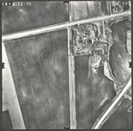 COC-37 by Mark Hurd Aerial Surveys, Inc. Minneapolis, Minnesota