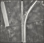 COC-39 by Mark Hurd Aerial Surveys, Inc. Minneapolis, Minnesota