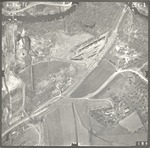 COF-1 by Mark Hurd Aerial Surveys, Inc. Minneapolis, Minnesota