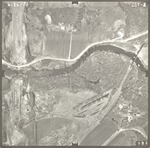 COF-2 by Mark Hurd Aerial Surveys, Inc. Minneapolis, Minnesota