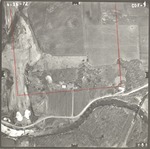 COF-3 by Mark Hurd Aerial Surveys, Inc. Minneapolis, Minnesota