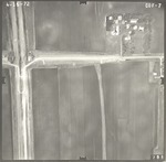 COF-7 by Mark Hurd Aerial Surveys, Inc. Minneapolis, Minnesota