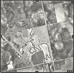 COG-07 by Mark Hurd Aerial Surveys, Inc. Minneapolis, Minnesota