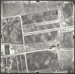 COG-12 by Mark Hurd Aerial Surveys, Inc. Minneapolis, Minnesota