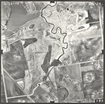 COG-24 by Mark Hurd Aerial Surveys, Inc. Minneapolis, Minnesota