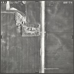 COB-16 by Mark Hurd Aerial Surveys, Inc. Minneapolis, Minnesota