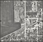 COB-23 by Mark Hurd Aerial Surveys, Inc. Minneapolis, Minnesota