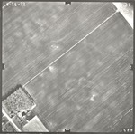COB-27 by Mark Hurd Aerial Surveys, Inc. Minneapolis, Minnesota