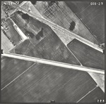 COB-29 by Mark Hurd Aerial Surveys, Inc. Minneapolis, Minnesota
