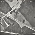 COB-30 by Mark Hurd Aerial Surveys, Inc. Minneapolis, Minnesota