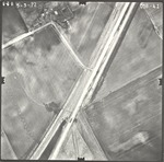 COB-41 by Mark Hurd Aerial Surveys, Inc. Minneapolis, Minnesota