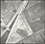 COB-42 by Mark Hurd Aerial Surveys, Inc. Minneapolis, Minnesota