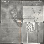 COH-17 by Mark Hurd Aerial Surveys, Inc. Minneapolis, Minnesota