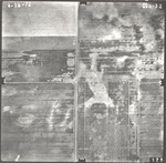 COH-32 by Mark Hurd Aerial Surveys, Inc. Minneapolis, Minnesota