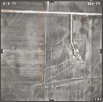 COH-38 by Mark Hurd Aerial Surveys, Inc. Minneapolis, Minnesota