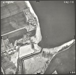 CNZ-30 by Mark Hurd Aerial Surveys, Inc. Minneapolis, Minnesota