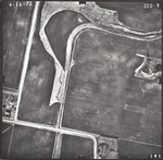 COD-009 by Mark Hurd Aerial Surveys, Inc. Minneapolis, Minnesota