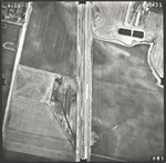 COD-031 by Mark Hurd Aerial Surveys, Inc. Minneapolis, Minnesota