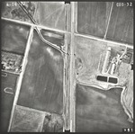 COD-032 by Mark Hurd Aerial Surveys, Inc. Minneapolis, Minnesota